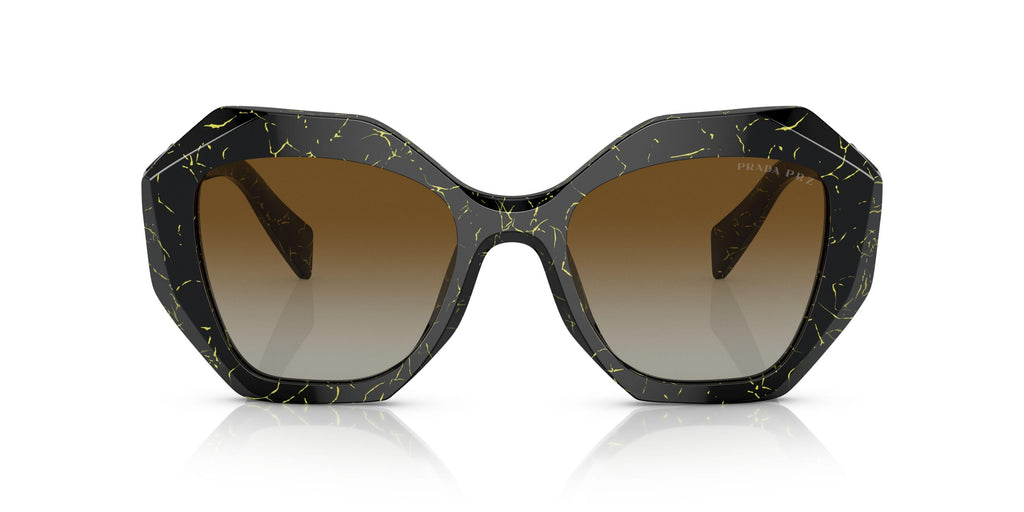 Praada 16WSF Sunglasses