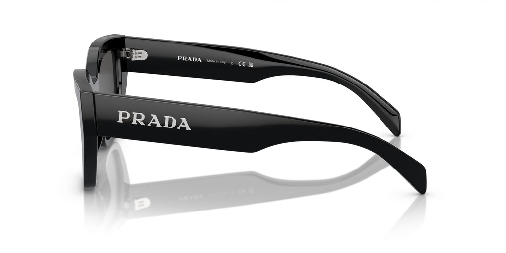 Praada A09S Sunglasses