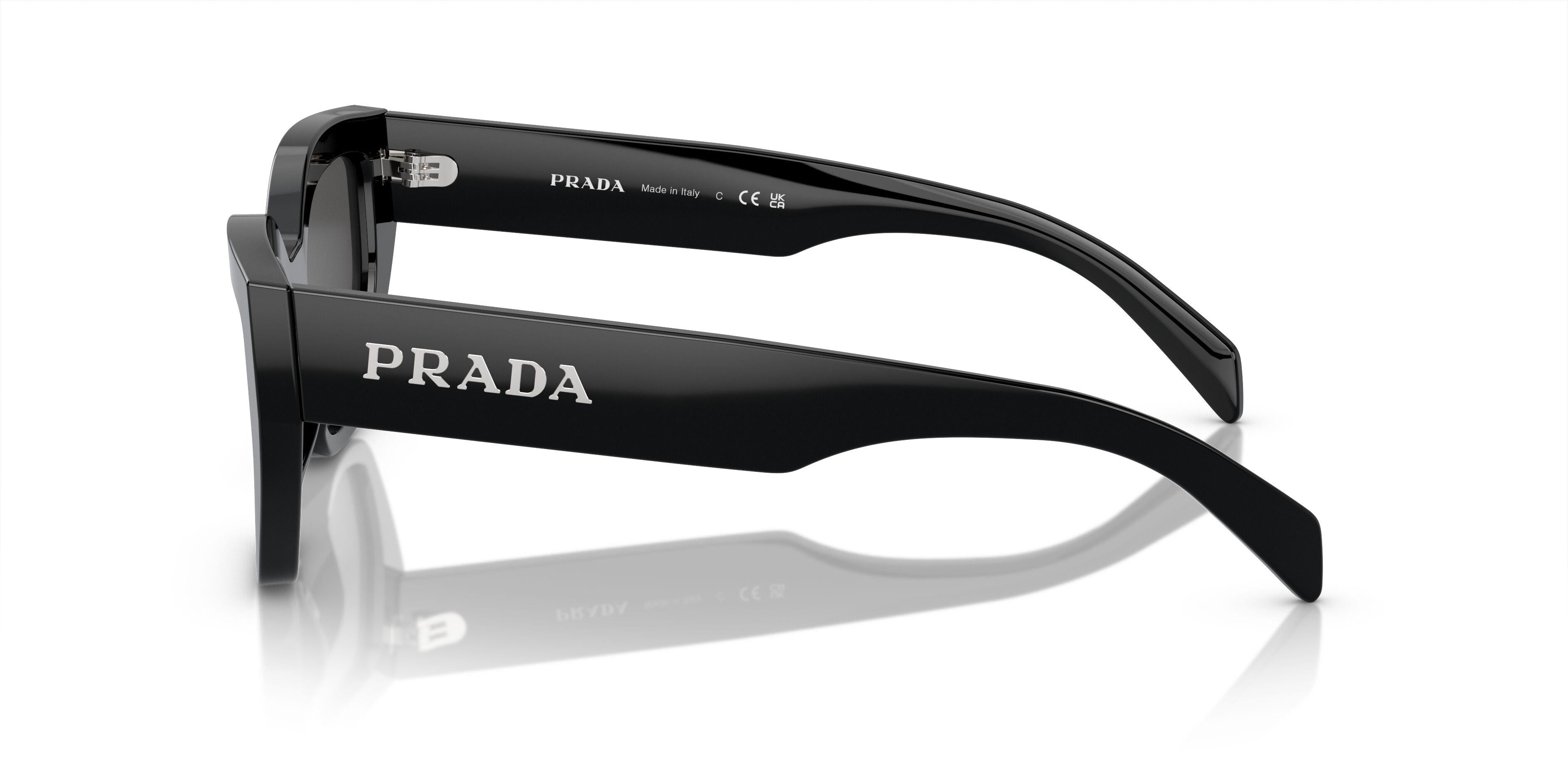 Praada A09S Sunglasses
