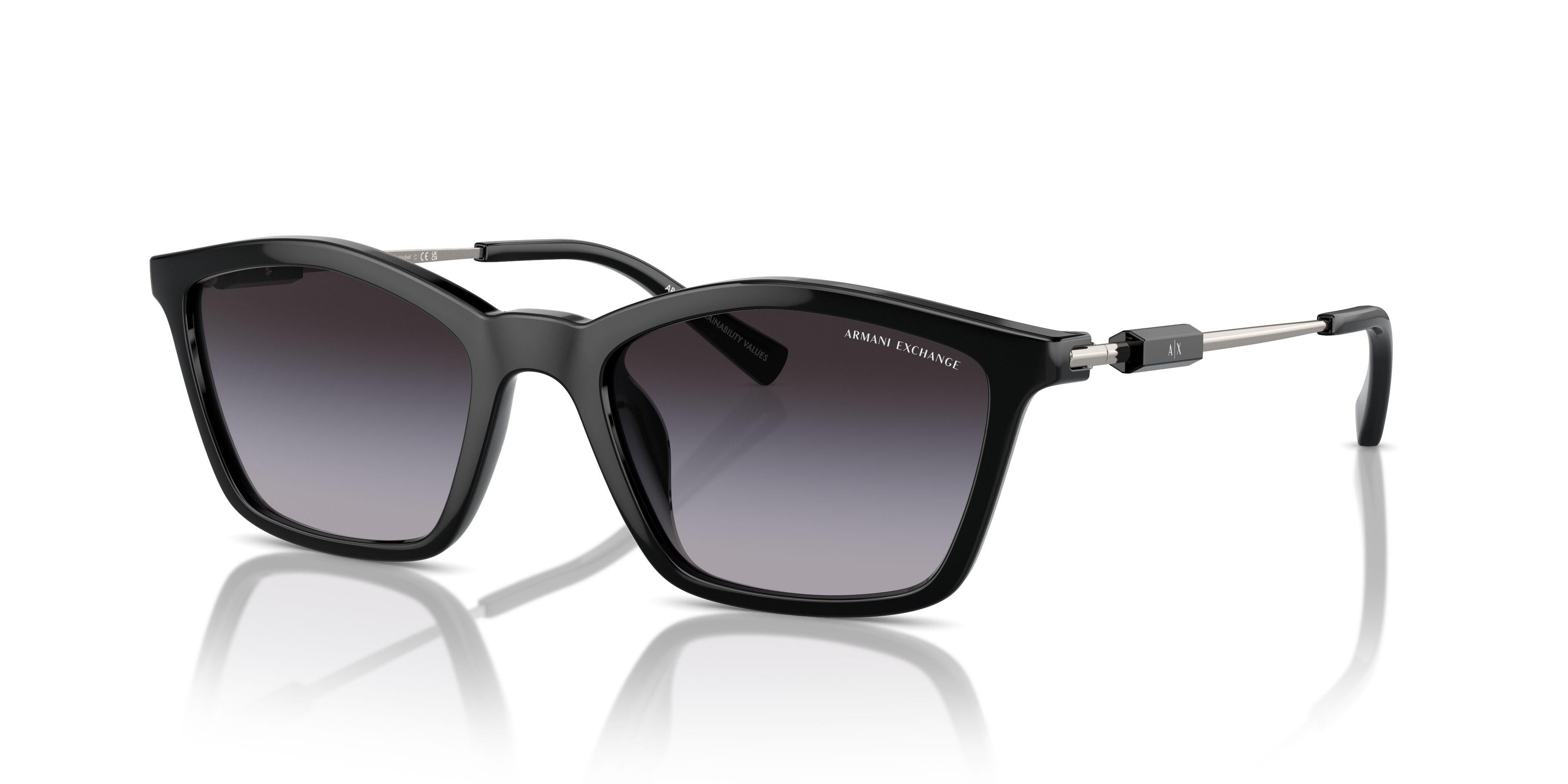Armaani Exchange 4146SU Sunglasses