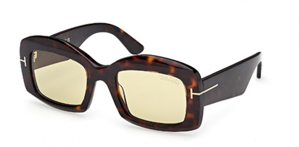 Tom Fordd Venetia 1218 Sunglasses
