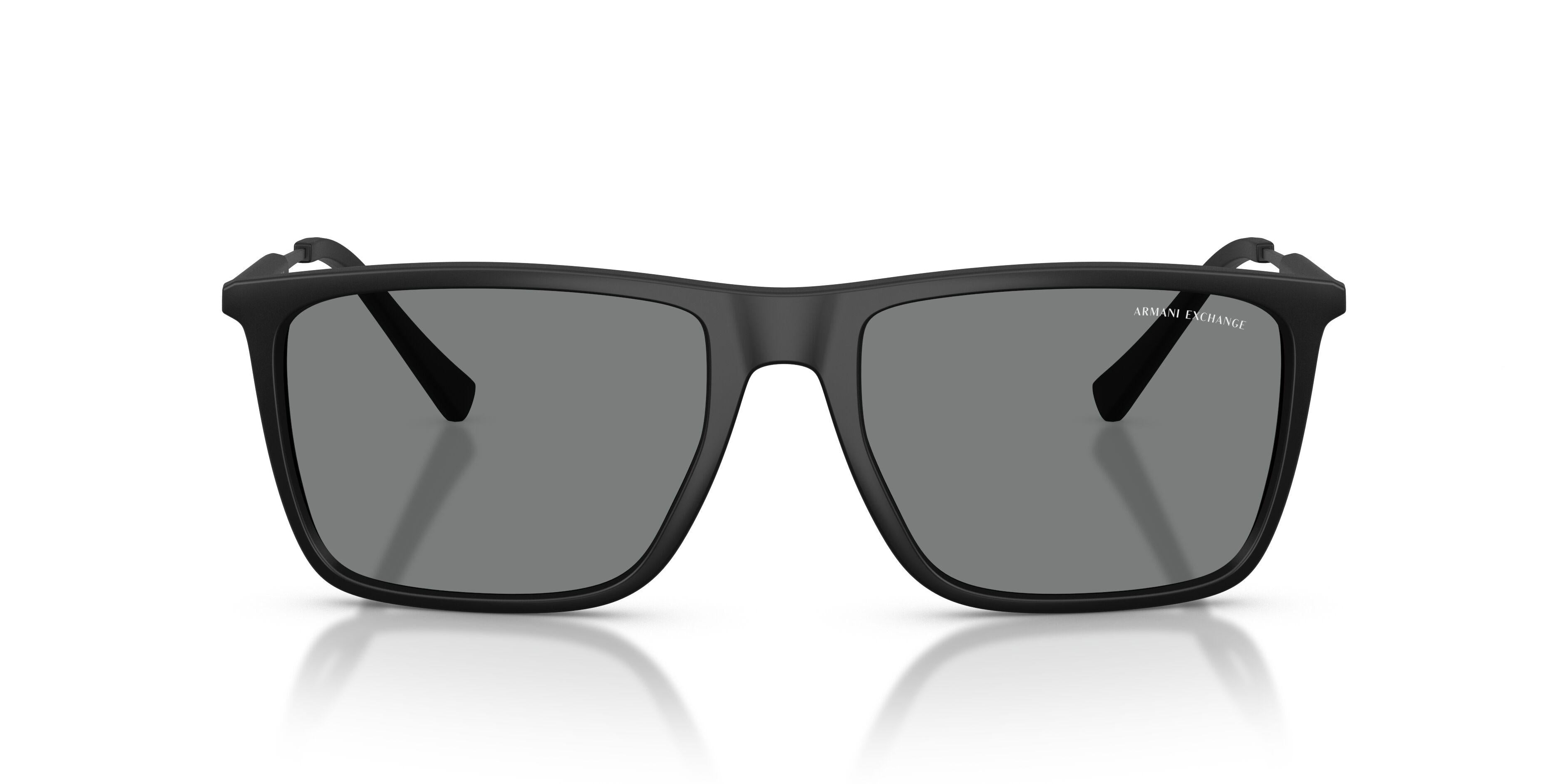 Armaani Exchange 4160SF Sunglasses