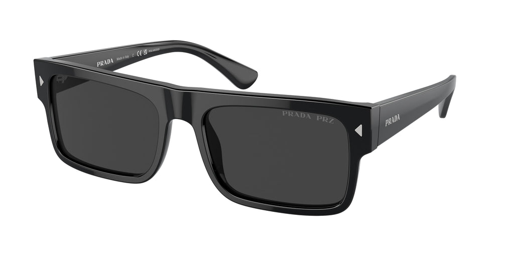 Praada A10SF Sunglasses