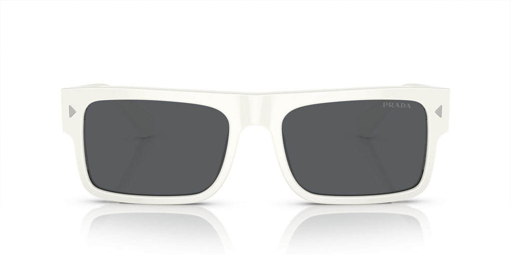 Praada A10S Sunglasses