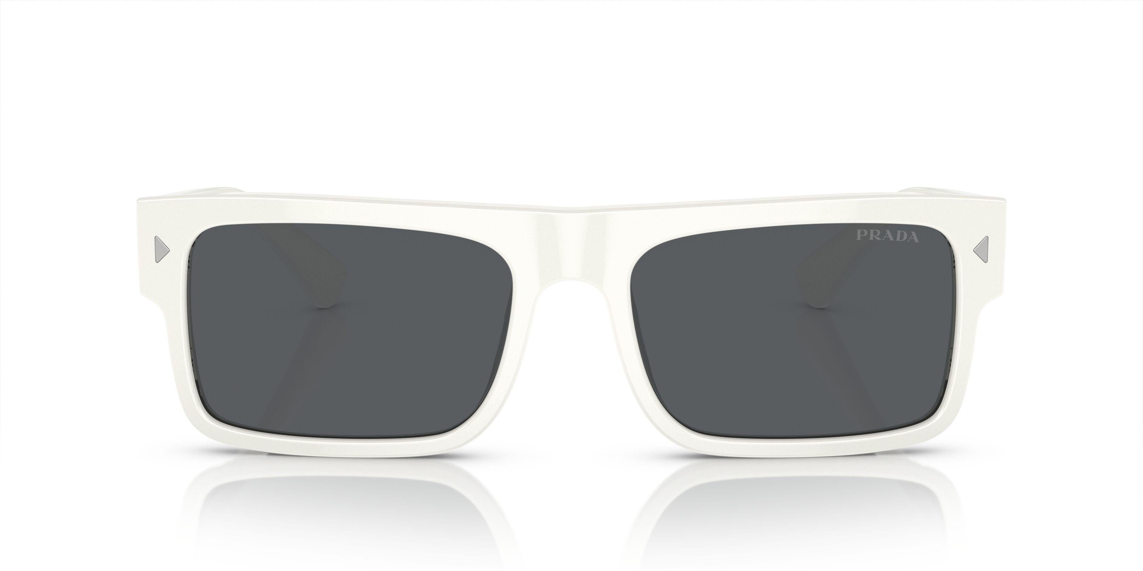 Praada A10S Sunglasses
