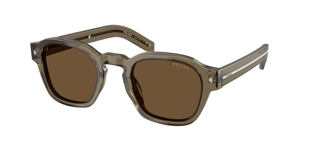 Praada A16SF Sunglasses