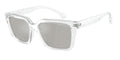 Armaani Exchange 4147S Sunglasses