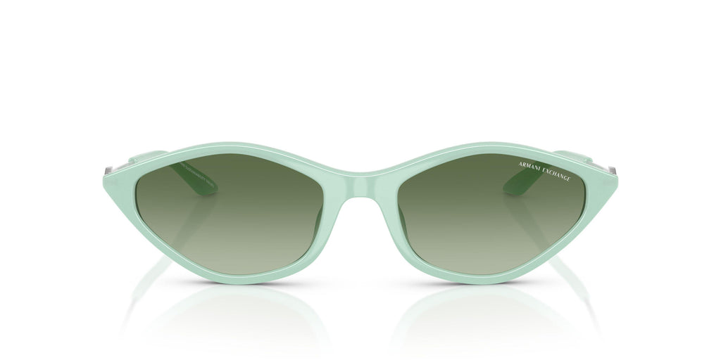 Armaani Exchange 4152SU Sunglasses