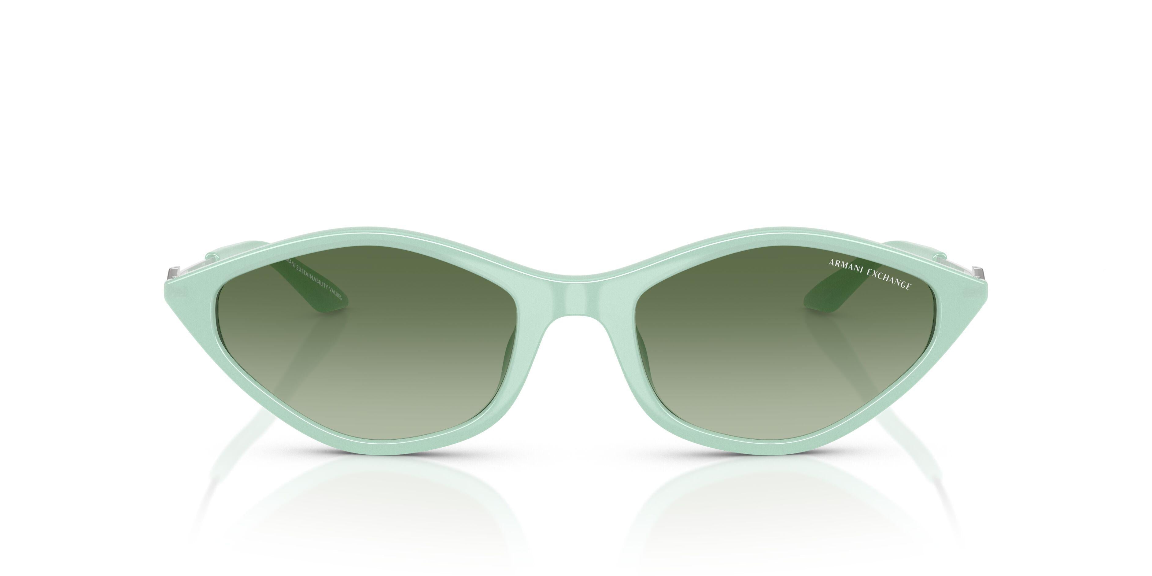 Armaani Exchange 4152SU Sunglasses