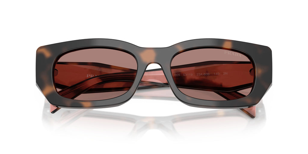 Praada B05S Sunglasses