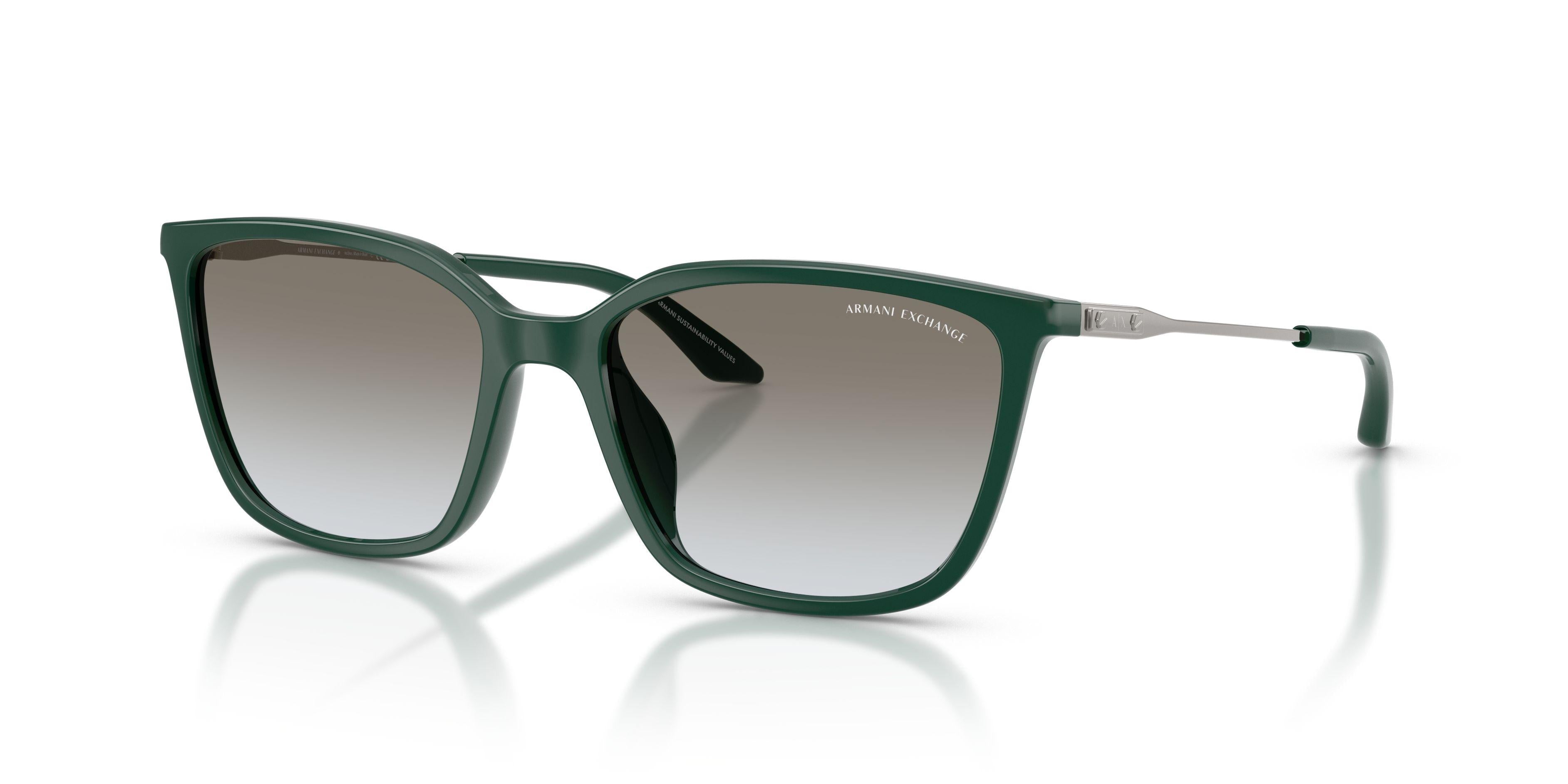 Armaani Exchange 4171SU Sunglasses