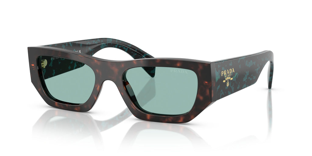 Praada A01S Sunglasses