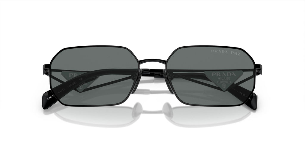 Praada A51S Sunglasses