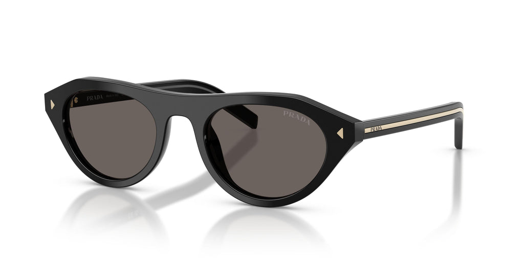 Praada B15SF Sunglasses