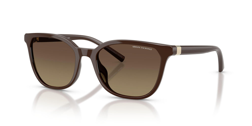 Armaani Exchange 4168SU Sunglasses