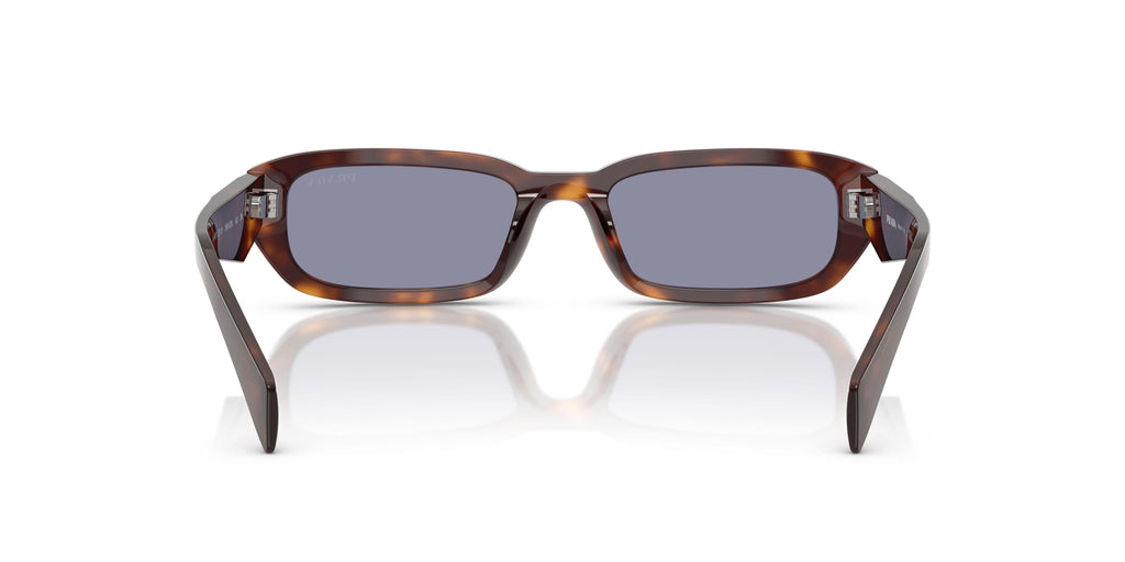 Praada B06S Sunglasses