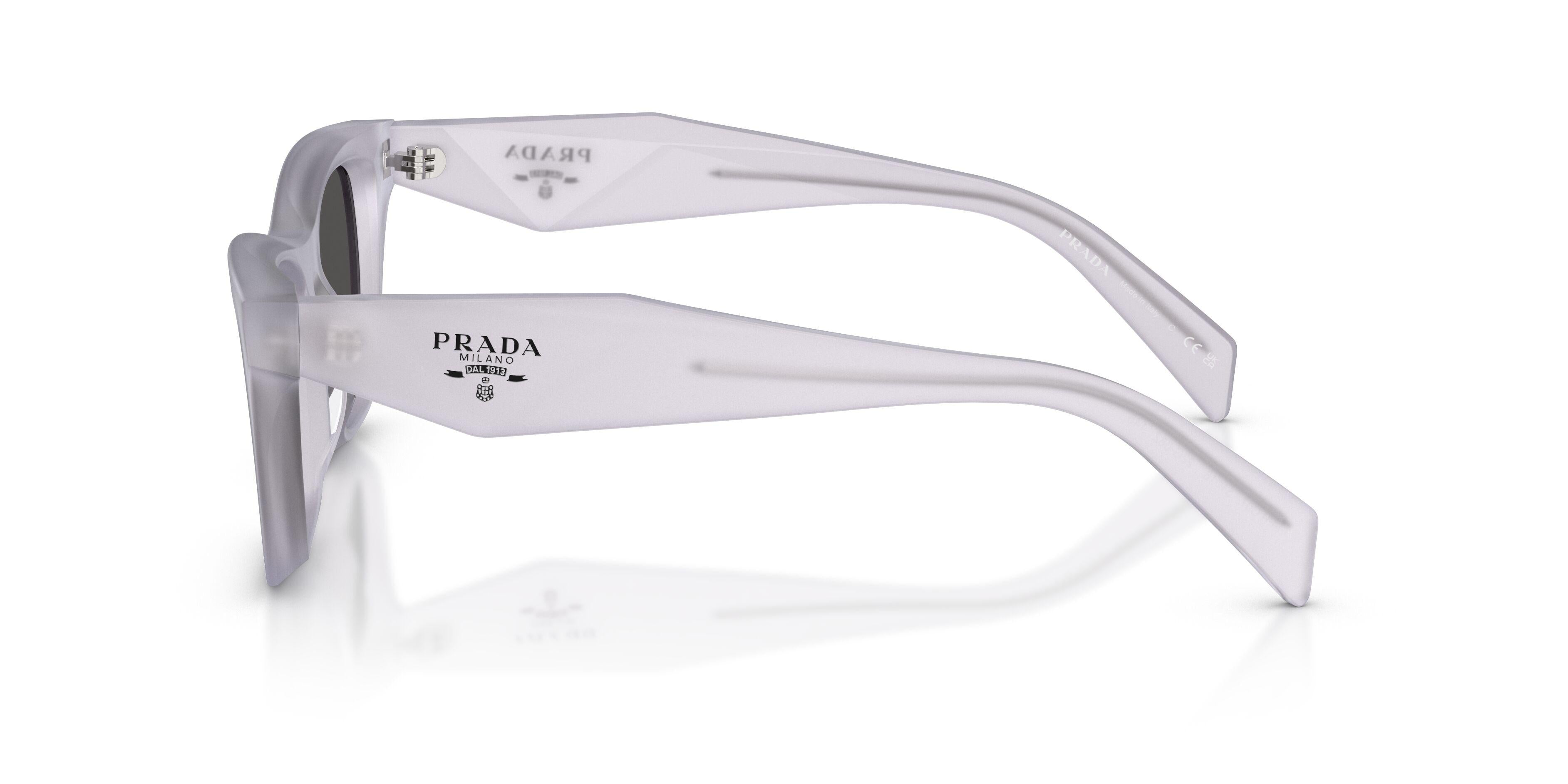 Praada C07S Sunglasses