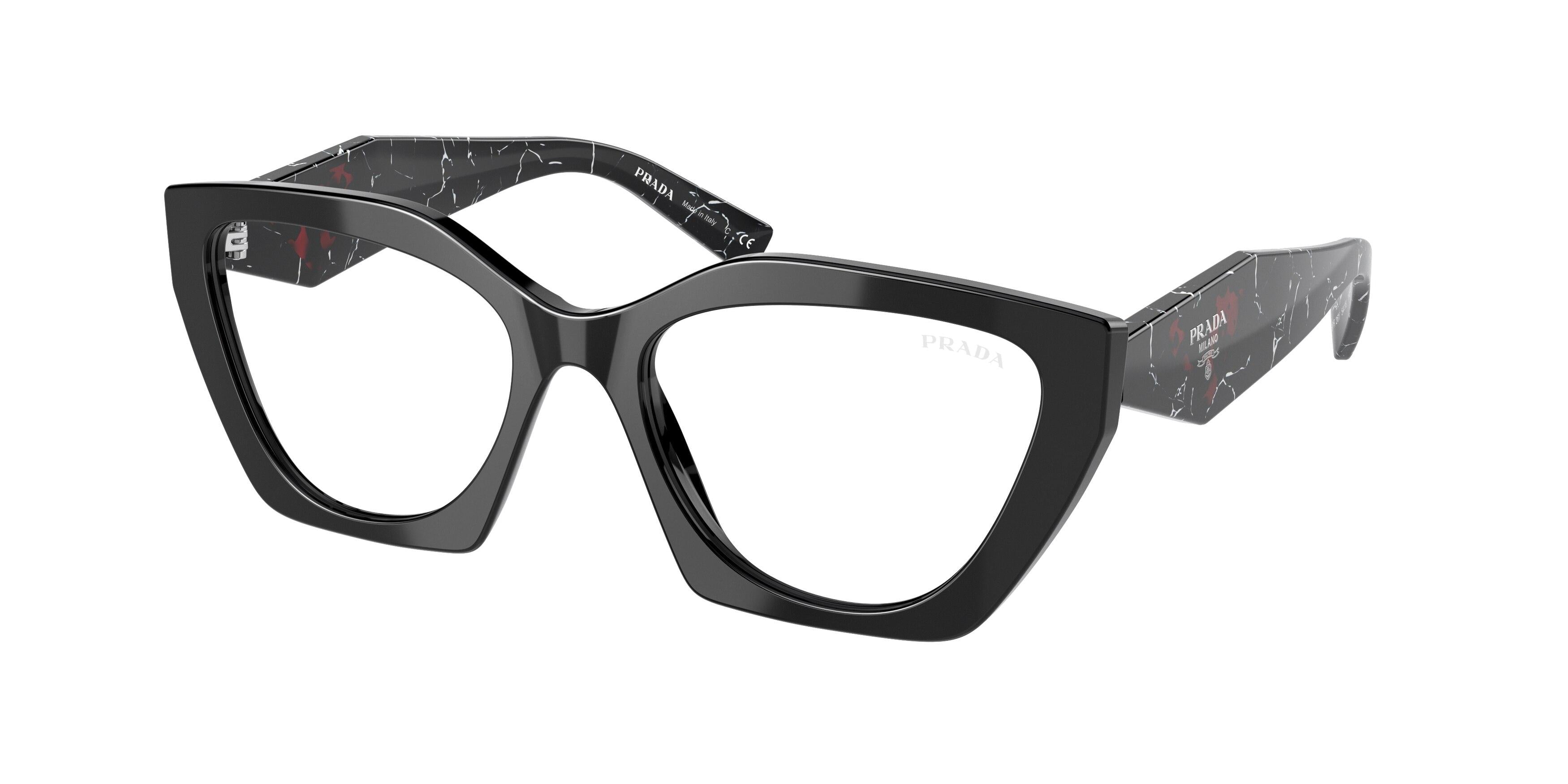Praada 26YS Sunglasses