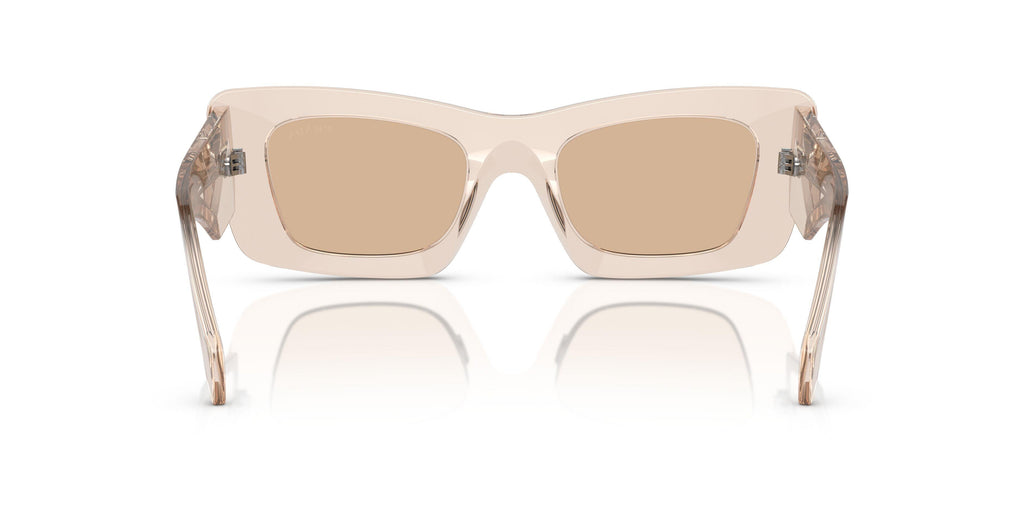 Praada 13ZS Sunglasses