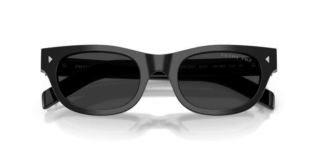 Praada C09SF Sunglasses