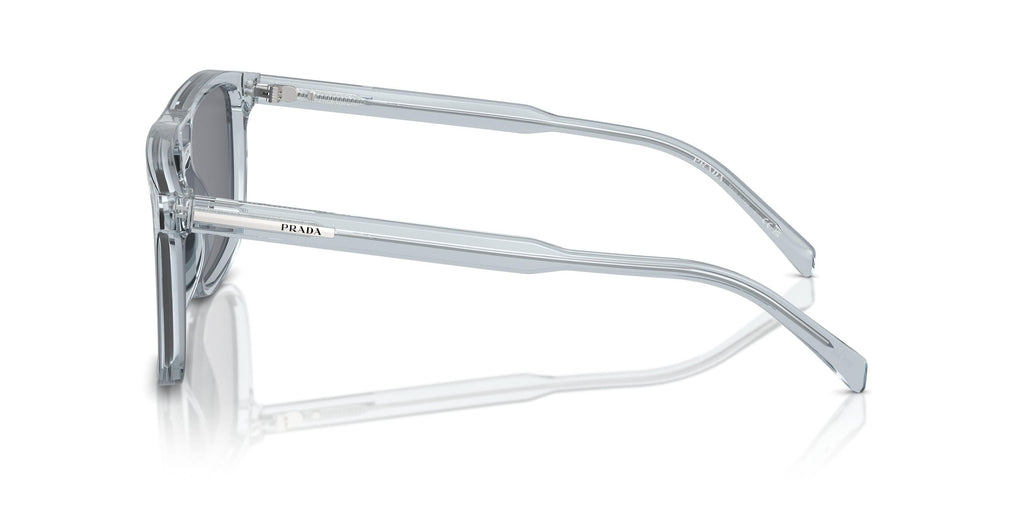 Praada A22S Sunglasses