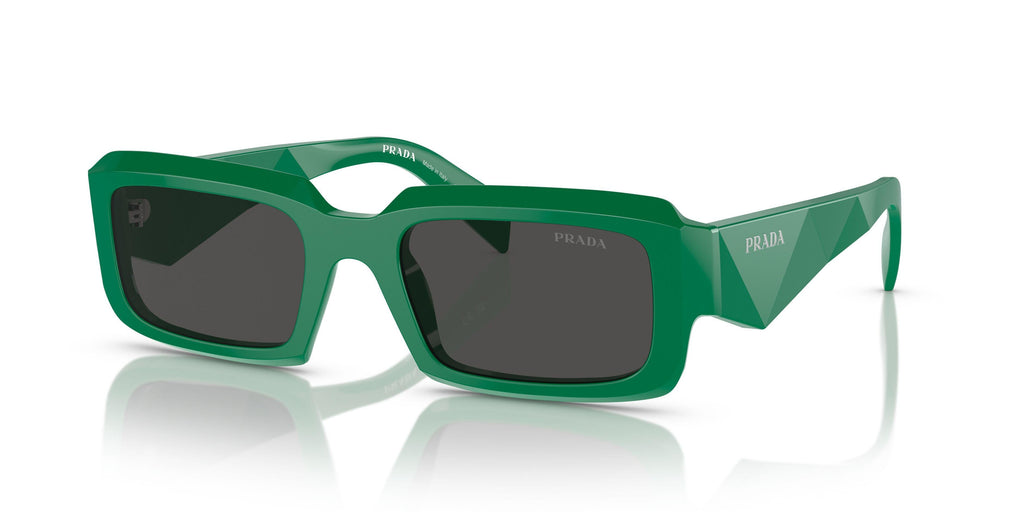 Praada 27ZS Sunglasses