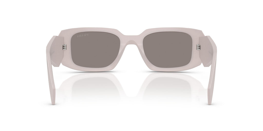 Praada 17WS Symbole Sunglasses