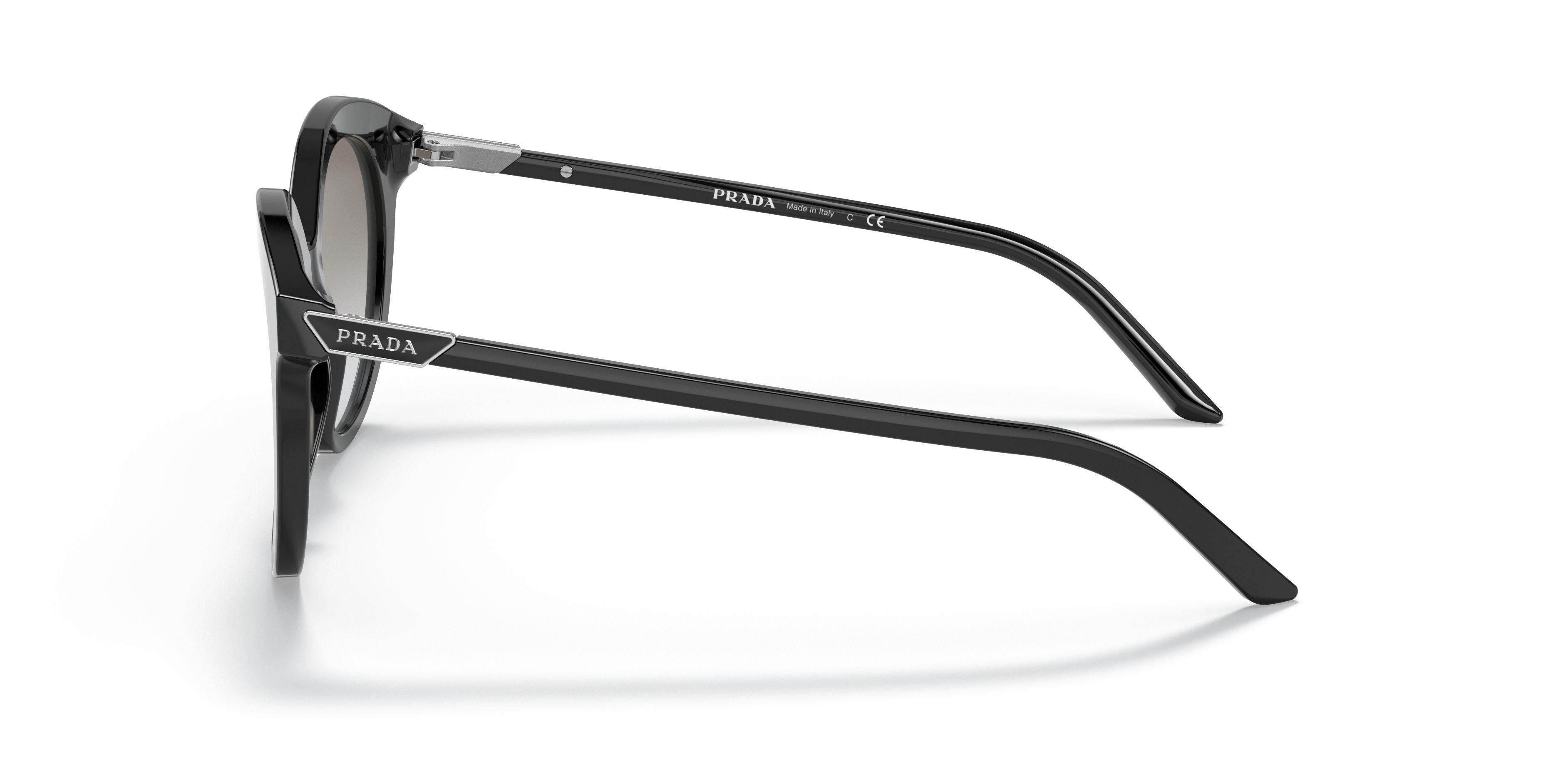 Praada 02YSF Sunglasses