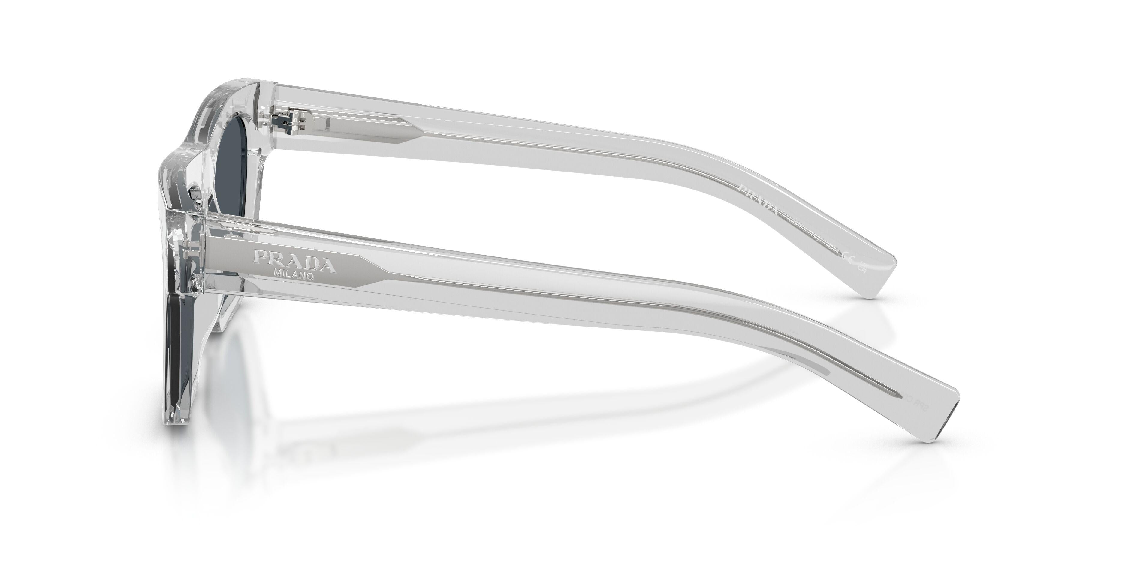 Praada C03SF Sunglasses