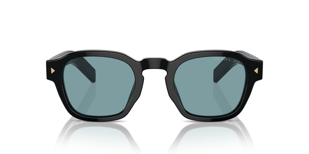Praada A16S Sunglasses