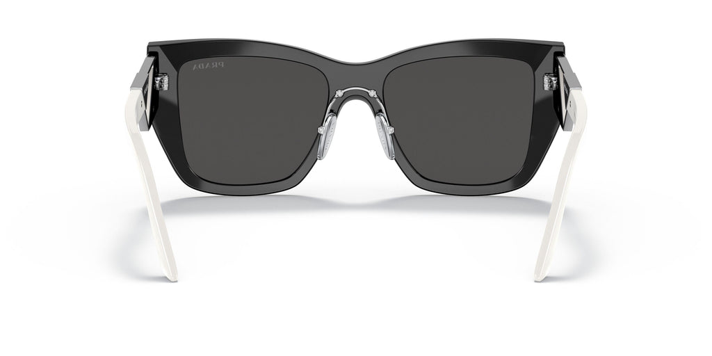 Praada 21YS Sunglasses