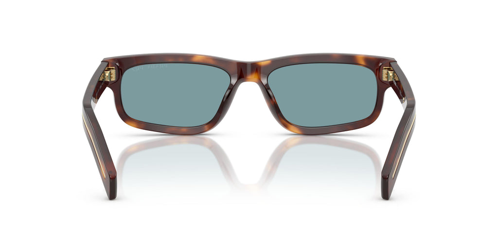 Praada B11S Sunglasses