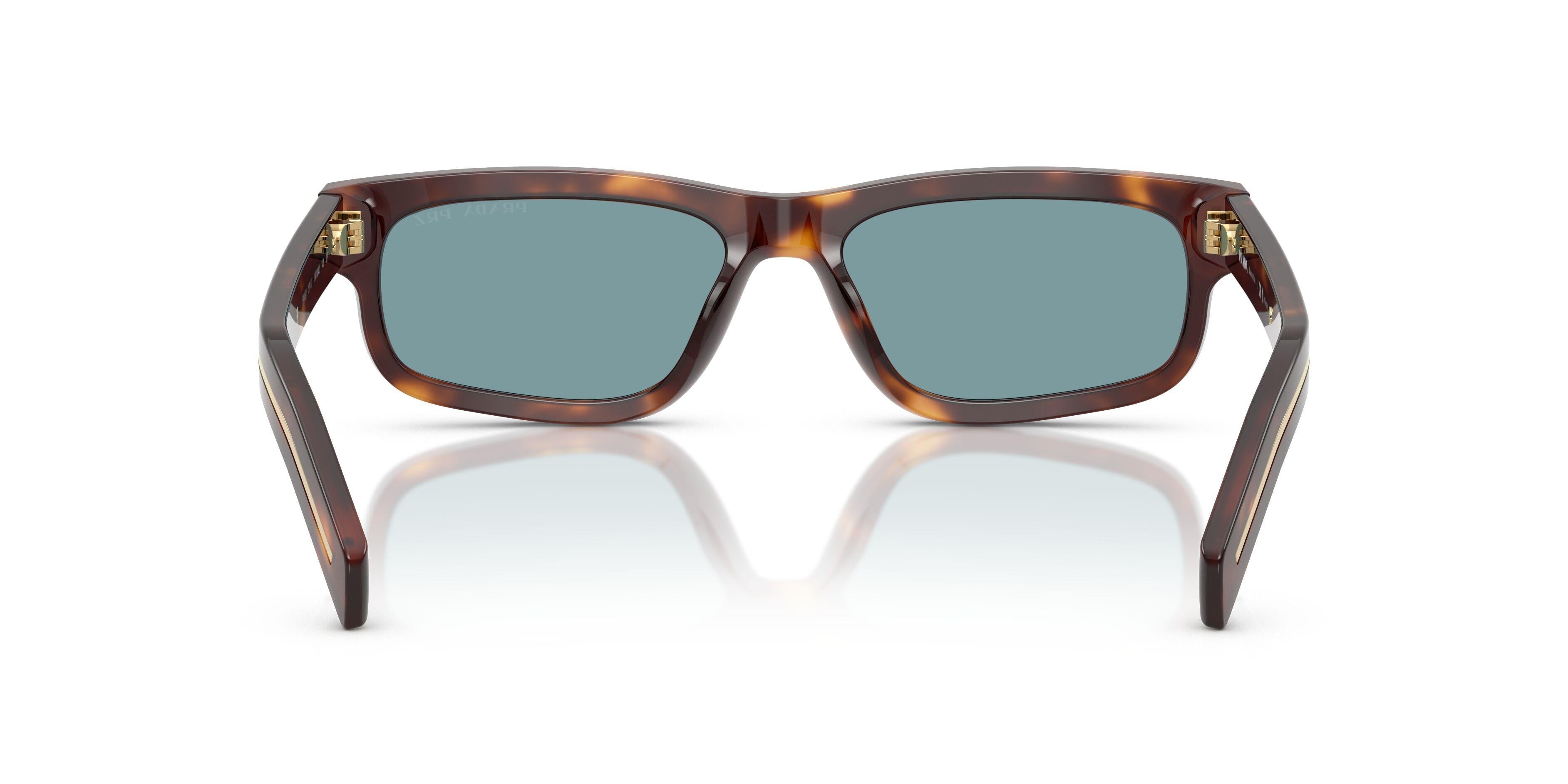 Praada B11S Sunglasses