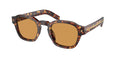 Praada A16S Sunglasses