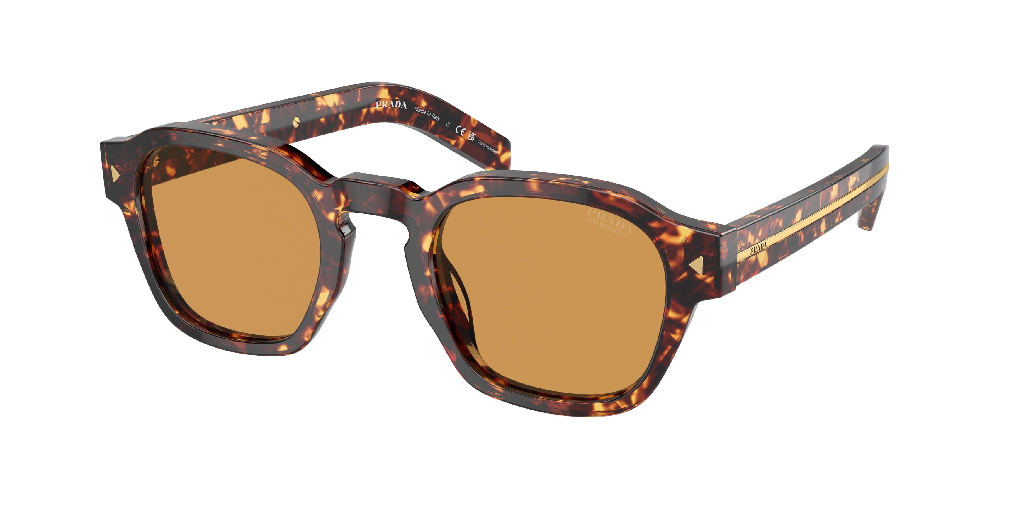 Praada A16S Sunglasses