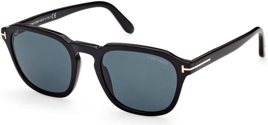 Tom Fordd Avery 0931 Sunglasses