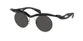 Praada A18S Sunglasses