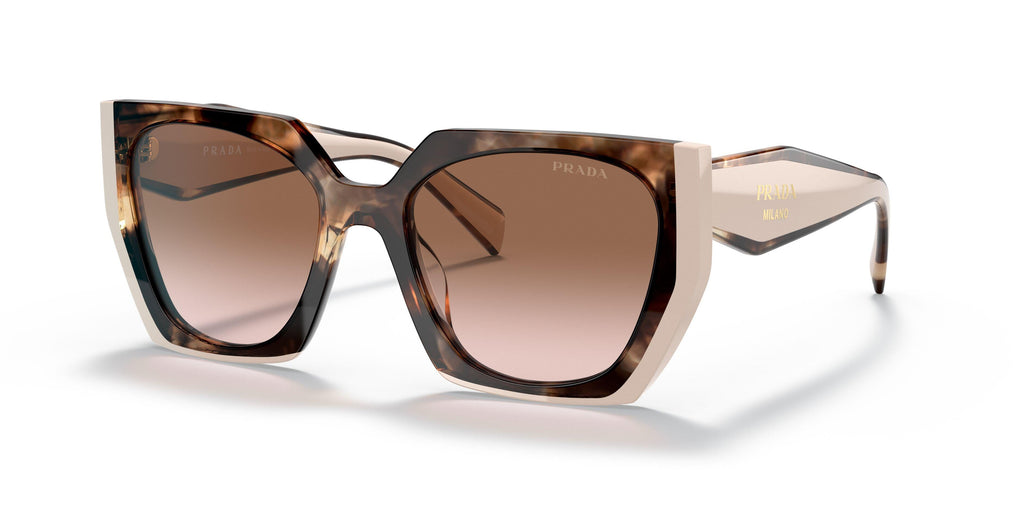 Praada 15WS Sunglasses