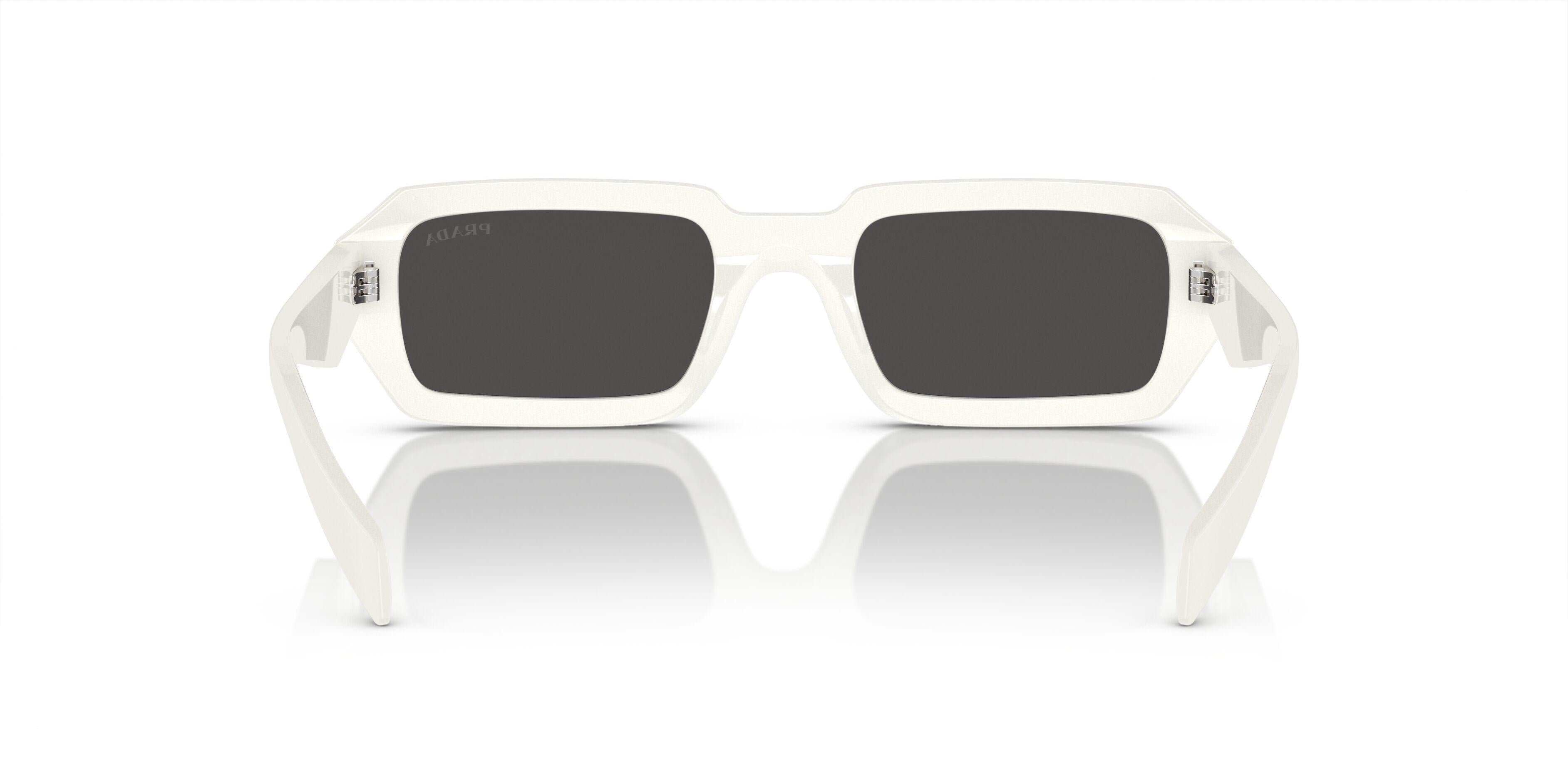 Praada A12SF Sunglasses