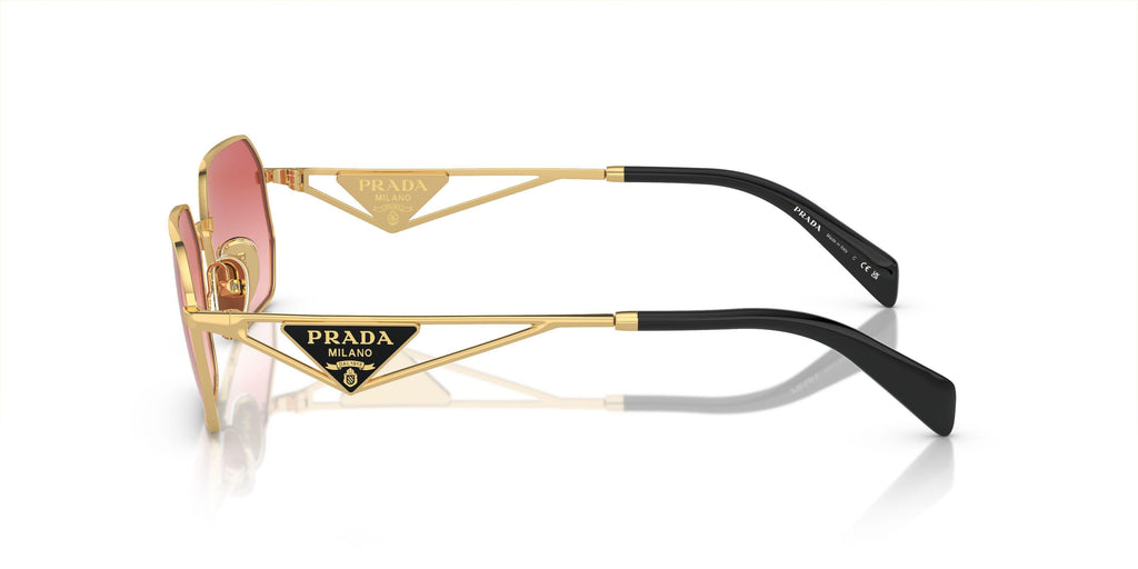 Praada A51S Sunglasses