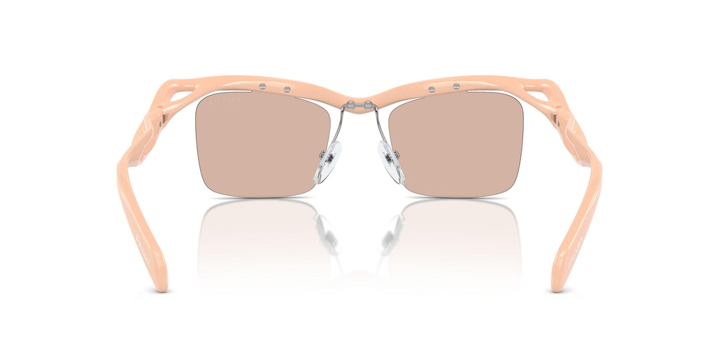 Praada A15S Sunglasses