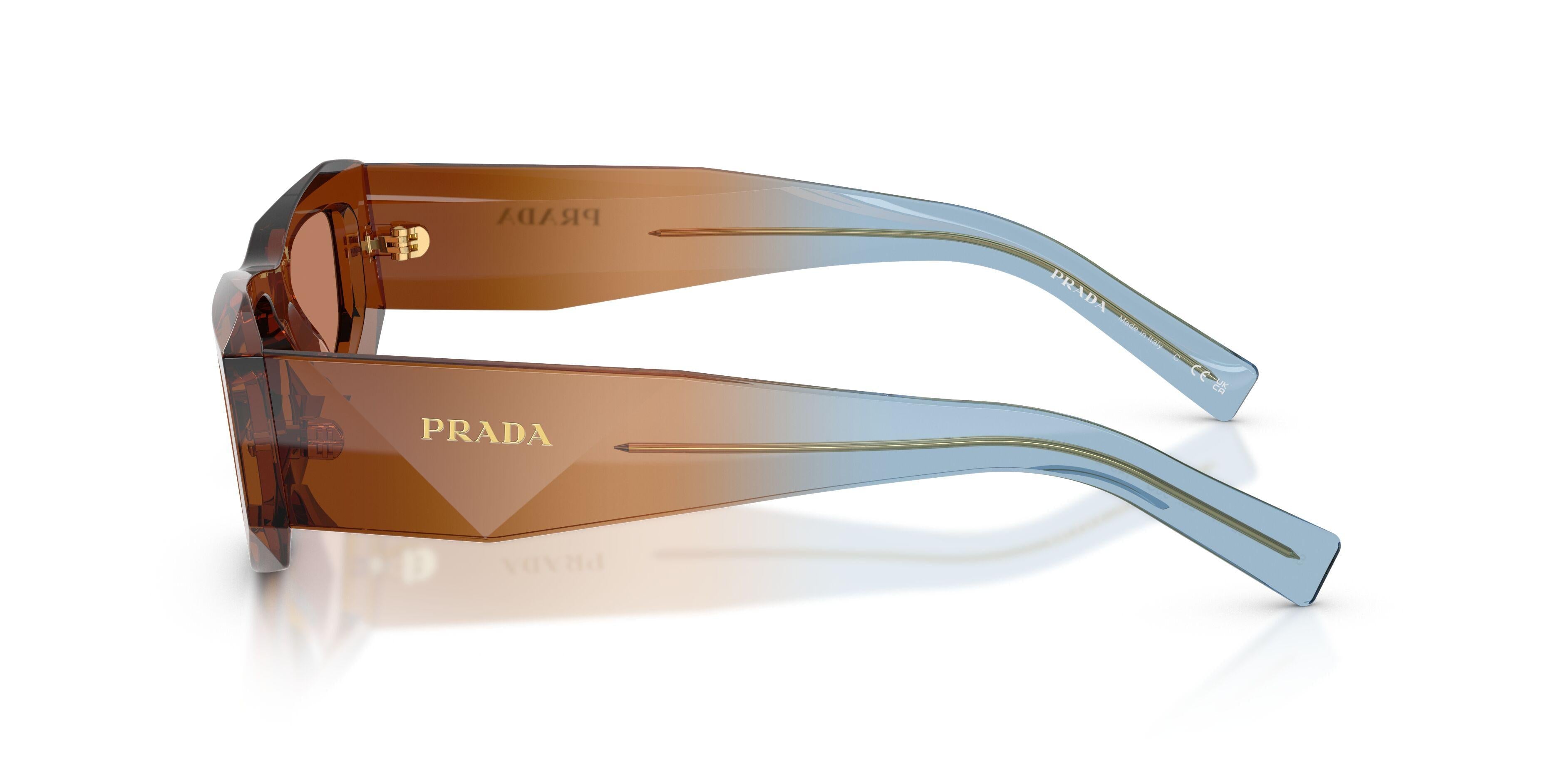 Praada B19S Sunglasses