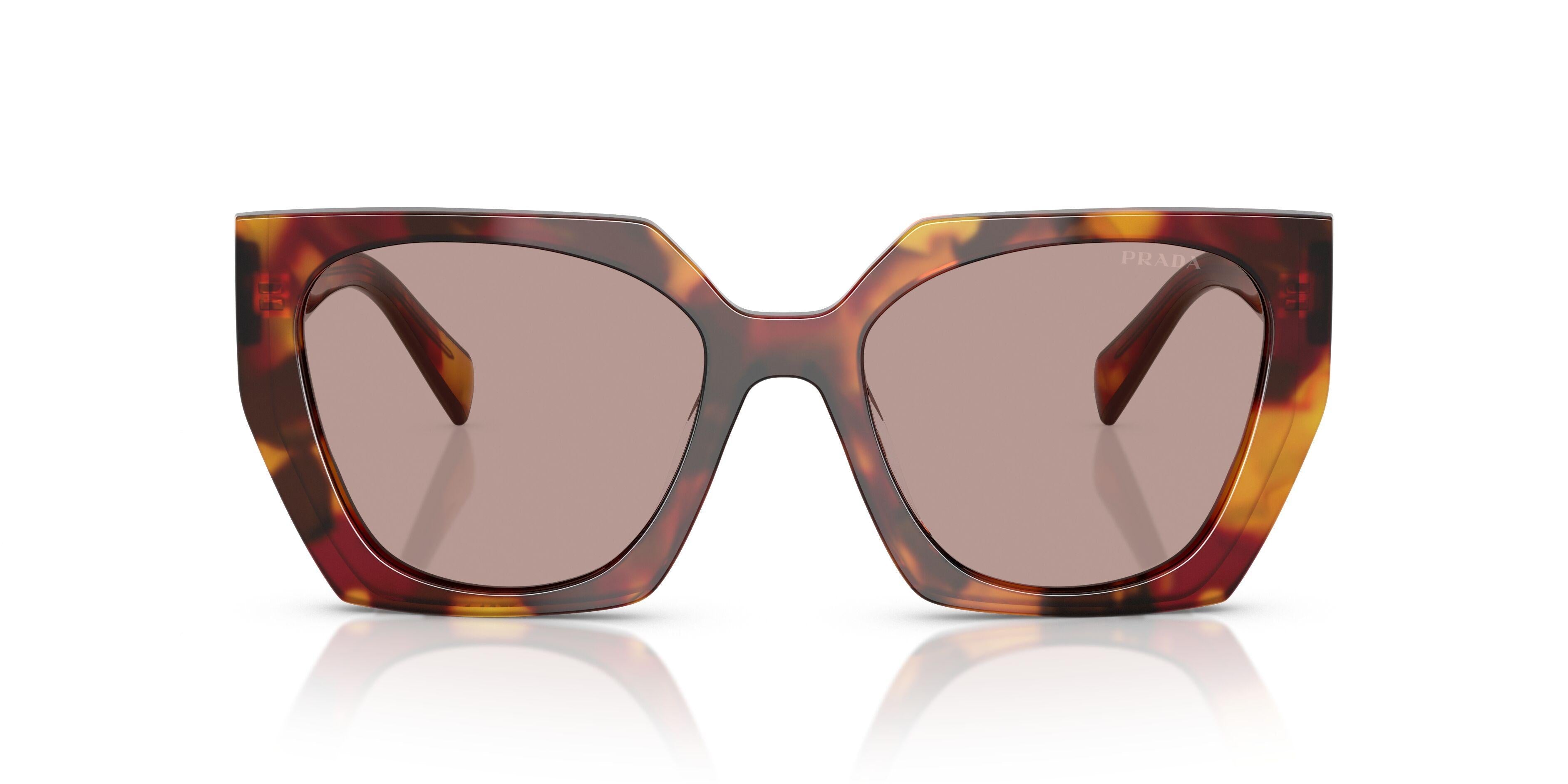 Praada 15WS Sunglasses
