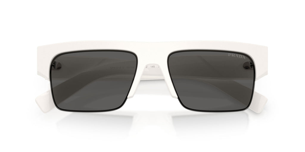 Praada D12SU Sunglasses