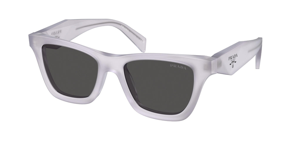 Praada C07S Sunglasses
