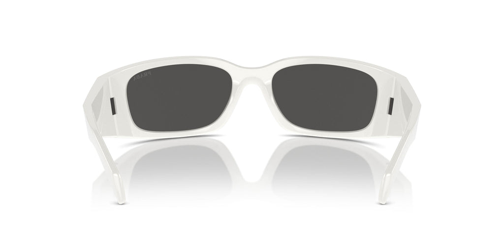Praada A19S Sunglasses