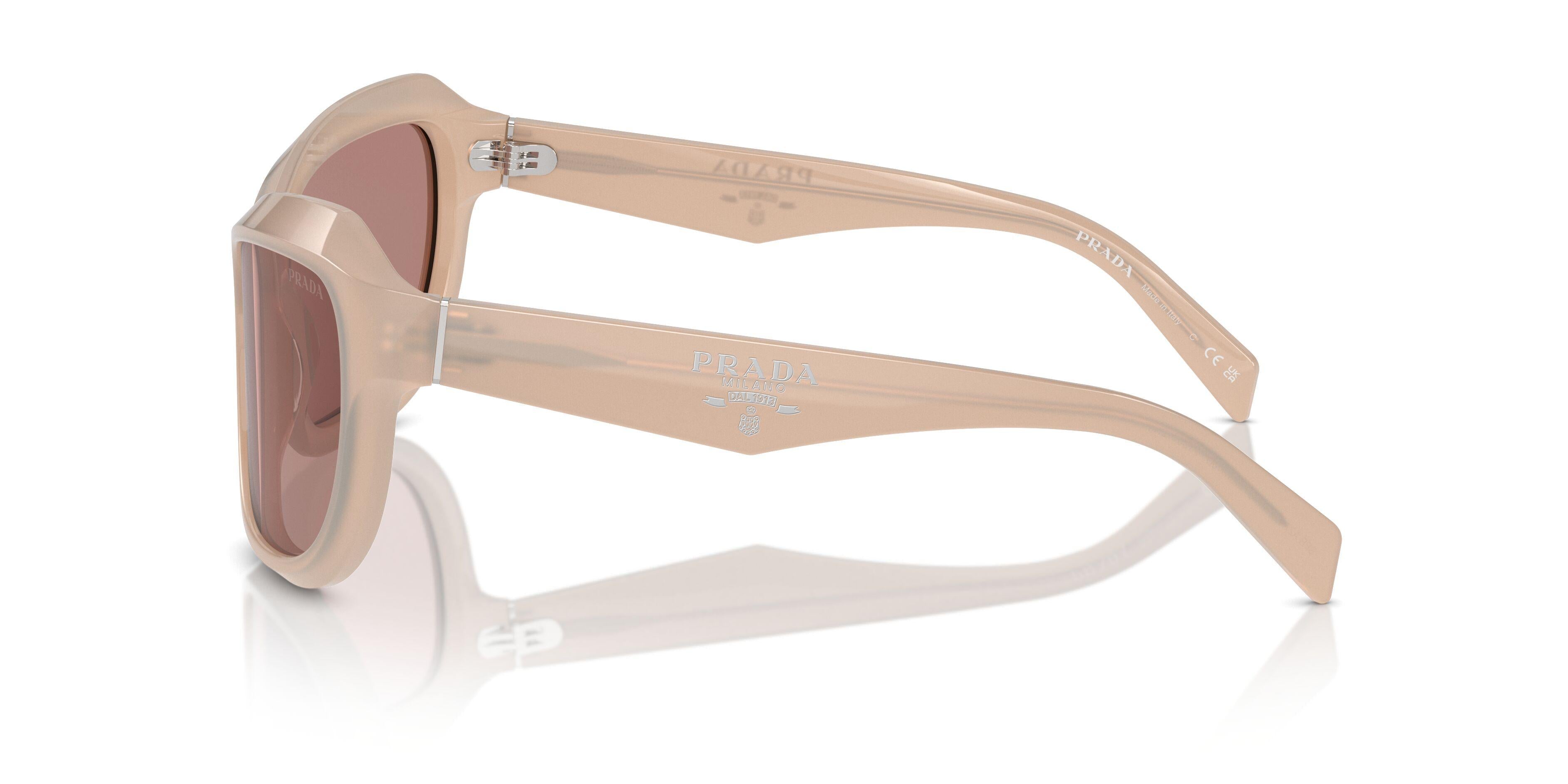 Praada A27SF Sunglasses
