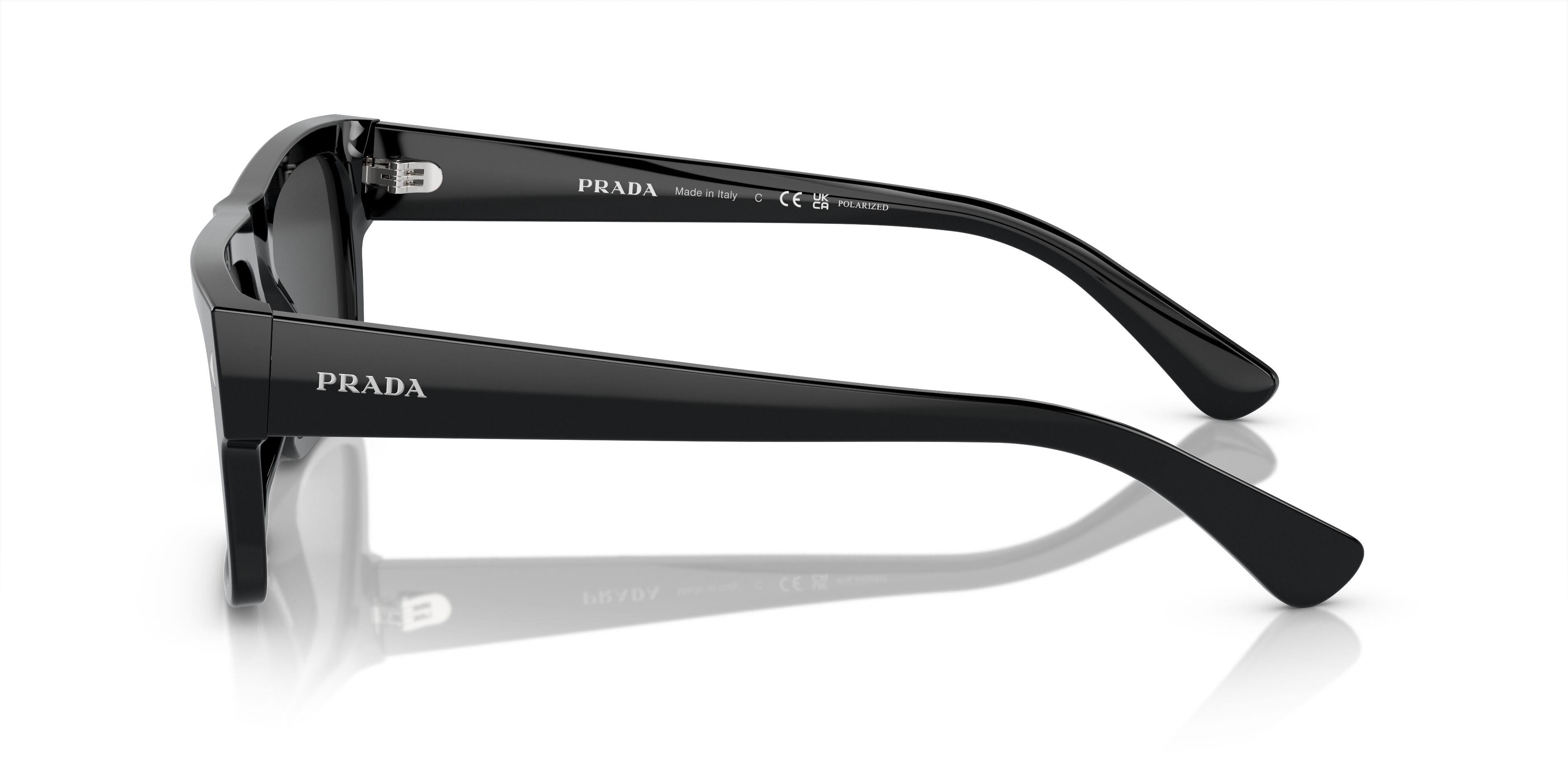 Praada A10SF Sunglasses