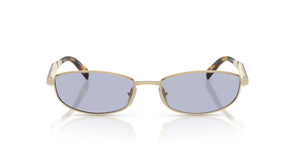 Praada D51S Sunglasses