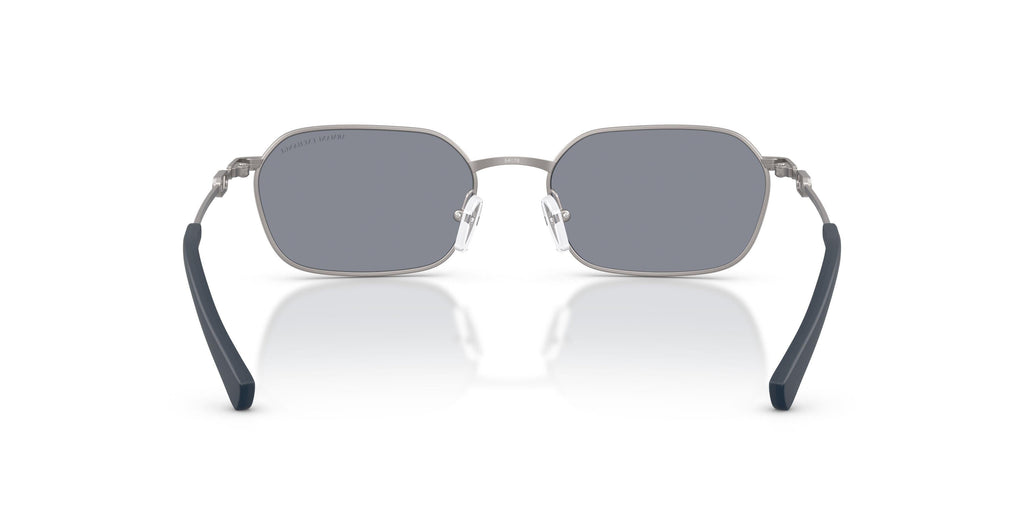 Armaani Exchange 2056S Sunglasses